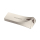 Samsung 128GB BAR Plus Champaign Silver 300MB/s - 428775 - zdjęcie 9